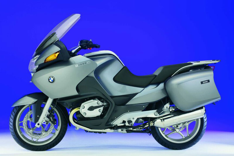 audi 2011 blogspotcom. 2011 Bmw R1200 Rt review and