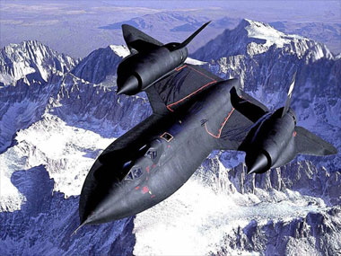 lockheed_blackbird_1.jpg
