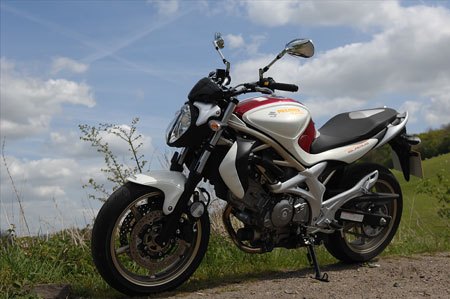 Best Tyres For Suzuki Gladius Best Tyres For Suzuki Gladius