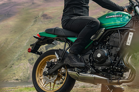 Started off pretty rubbish...