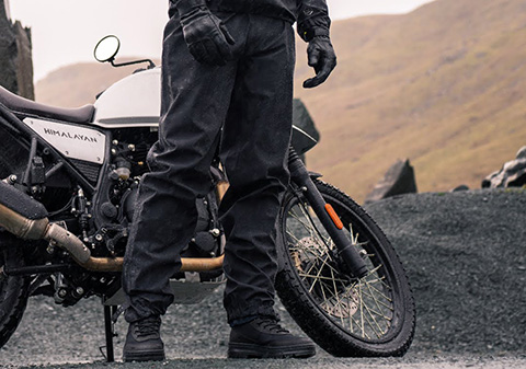 Started off pretty rubbish...